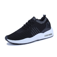 uploads/erp/collection/images/Shoes/GoodLuck/XU0157868/img_b/img_b_XU0157868_2_9ZrYHxvWJ_4h-skw7TtsfEJApD2MSZry