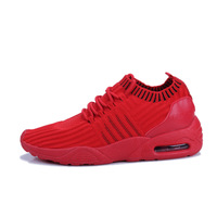 uploads/erp/collection/images/Shoes/GoodLuck/XU0157868/img_b/img_b_XU0157868_4_6GgQQ2_cGxOKbi33u0FsMee8uZ9DUKNw