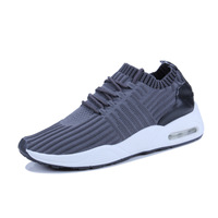 uploads/erp/collection/images/Shoes/GoodLuck/XU0157868/img_b/img_b_XU0157868_5_INRH_cyVx690j7LYYcUX9ISfQlt0y1fP