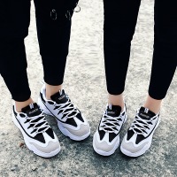 uploads/erp/collection/images/Shoes/GoodLuck/XU0157875/img_b/img_b_XU0157875_1_4C57H5hWr6HNdmLXftdz-YGR0pt1_oz8