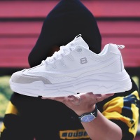 uploads/erp/collection/images/Shoes/GoodLuck/XU0157875/img_b/img_b_XU0157875_5_KUxwKFhYmgev4venxnFoXyjGhcIuyLJK