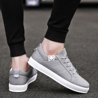 uploads/erp/collection/images/Shoes/GoodLuck/XU0157881/img_b/img_b_XU0157881_1_7zaRj8M6ZbH6meOvvcnj03BD0E4FxpYe