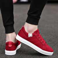 uploads/erp/collection/images/Shoes/GoodLuck/XU0157881/img_b/img_b_XU0157881_2_Yg7_9G-EjVdIgR6on53zePe4YwHfRtpj