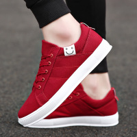 uploads/erp/collection/images/Shoes/GoodLuck/XU0157881/img_b/img_b_XU0157881_3_jEQb4Y63M2XaHWIyHE44www6NziQyaOT