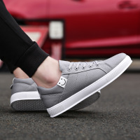 uploads/erp/collection/images/Shoes/GoodLuck/XU0157881/img_b/img_b_XU0157881_4_X-QCRLmlLzcmyDQqA33BgRkPRnu8vcij