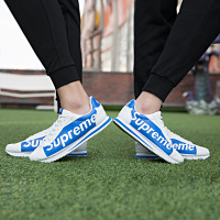 uploads/erp/collection/images/Shoes/GoodLuck/XU0157899/img_b/img_b_XU0157899_5_wtzzPMQ1K93p4zqiOXQZ4eA7R9OcthXZ