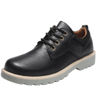 uploads/erp/collection/images/Shoes/GoodLuck/XU0157904/img_b/img_b_XU0157904_1_i7LekgiB-48Sk-4jiRttg-FxKtXNPIr2