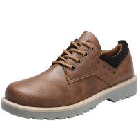 uploads/erp/collection/images/Shoes/GoodLuck/XU0157904/img_b/img_b_XU0157904_3_h0kkTHfsG3_tyxEsVr9D4OHyJypHNjny