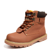 uploads/erp/collection/images/Shoes/GoodLuck/XU0157914/img_b/img_b_XU0157914_1_pbLk9-Q6XZW7alssjp_vPdHYV4Tj4GL7