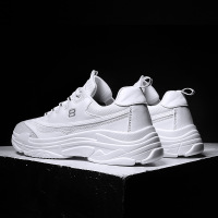 uploads/erp/collection/images/Shoes/GoodLuck/XU0157922/img_b/img_b_XU0157922_1_Ecw-niP_pW2SdSu7S5fc45vBScvO3wN8