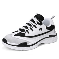 uploads/erp/collection/images/Shoes/GoodLuck/XU0157922/img_b/img_b_XU0157922_5_RILSqUTbGnQqS5-O4kIztOEakERrs0Sp