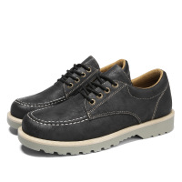 uploads/erp/collection/images/Shoes/GoodLuck/XU0157931/img_b/img_b_XU0157931_2_u3w_JESz9gOgp-Ziq2p5-B7wHsV9PbCo