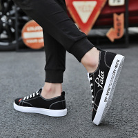 uploads/erp/collection/images/Shoes/GoodLuck/XU0157944/img_b/img_b_XU0157944_2_CnQceZUqb4FV3_T5yEJisF-tY8LG5_oo