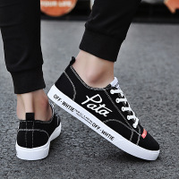 uploads/erp/collection/images/Shoes/GoodLuck/XU0157944/img_b/img_b_XU0157944_3_xzeAownPRAvFd-hrkjzX3uGkhzT_otcd