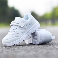 uploads/erp/collection/images/Shoes/GoodLuck/XU0157959/img_b/img_b_XU0157959_1_kk_F0ri1L1Z4SbkV35CX2PGazNdbYqw3