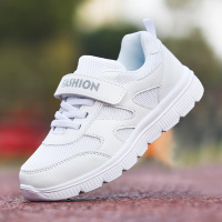 uploads/erp/collection/images/Shoes/GoodLuck/XU0157959/img_b/img_b_XU0157959_2__tPWehH3gg2n2Pt44dSHgDUCo-Qjx601