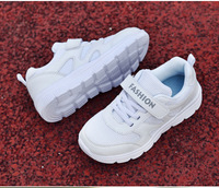 uploads/erp/collection/images/Shoes/GoodLuck/XU0157959/img_b/img_b_XU0157959_4_2hfW2CLwux5pHHHCviwaaiG8UnIAnFk1