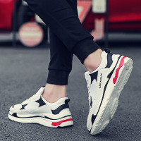uploads/erp/collection/images/Shoes/GoodLuck/XU0157965/img_b/img_b_XU0157965_1_4hI3yQaqeJ51X04XpSfjuOKDcJDLLPZX