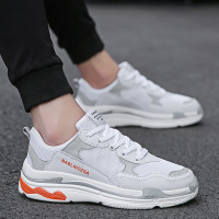 uploads/erp/collection/images/Shoes/GoodLuck/XU0157965/img_b/img_b_XU0157965_2_fLJXciZc7qd56Osjbgu97z1jXN3infAx