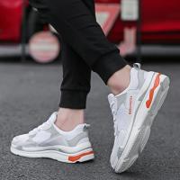 uploads/erp/collection/images/Shoes/GoodLuck/XU0157965/img_b/img_b_XU0157965_4_q0F0bips0ED9BQKhV2qO_LtQ9clQD2Xn
