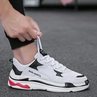 uploads/erp/collection/images/Shoes/GoodLuck/XU0157965/img_b/img_b_XU0157965_5_VnVrxYOHc9TPDyV_DTEzv8h-NMoMwMfN