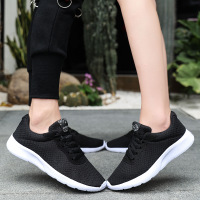 uploads/erp/collection/images/Shoes/GoodLuck/XU0157972/img_b/img_b_XU0157972_1_TJ3pOJ3ZiUoAMvq-_mdh-5ipkkENHVP_