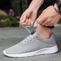 uploads/erp/collection/images/Shoes/GoodLuck/XU0157972/img_b/img_b_XU0157972_3_p5v-0QFAW2anVlJOMmrYXBxmRuUzFgXL