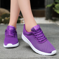 uploads/erp/collection/images/Shoes/GoodLuck/XU0157972/img_b/img_b_XU0157972_5_Viaoup7246jSN9d-uXxEYuIyKedQ4alA