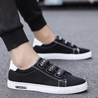 uploads/erp/collection/images/Shoes/GoodLuck/XU0157988/img_b/img_b_XU0157988_1_-sHbxDFQDQ1BdDzQ4upAUcEwhdSs1_NG