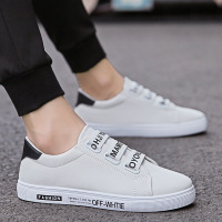 uploads/erp/collection/images/Shoes/GoodLuck/XU0157988/img_b/img_b_XU0157988_2_t_vwqRaF4MPOc-n7CxrZw84gtT0YoD9u