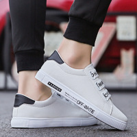 uploads/erp/collection/images/Shoes/GoodLuck/XU0157988/img_b/img_b_XU0157988_4_elwuBXF_fVjQLVVAnLLGGZO7XGLi04yF