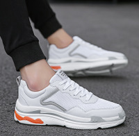 uploads/erp/collection/images/Shoes/GoodLuck/XU0157998/img_b/img_b_XU0157998_2_vZx6CqepfmxEcGJueV0hsDOcGYopMigQ