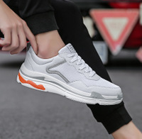 uploads/erp/collection/images/Shoes/GoodLuck/XU0157998/img_b/img_b_XU0157998_3_9LCYQgpPgAJlSHJcJo3wbHjIKeNKOXPR