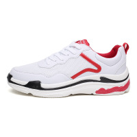 uploads/erp/collection/images/Shoes/GoodLuck/XU0157998/img_b/img_b_XU0157998_5_8dNR_XitedvITzra5VleMXtzXCeFPDDV