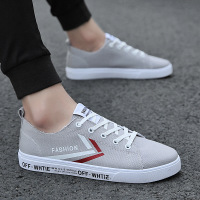 uploads/erp/collection/images/Shoes/GoodLuck/XU0158001/img_b/img_b_XU0158001_3_cO8rtEhMBRJsB3xbJnlbcBkAeZ31gwIw