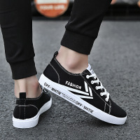 uploads/erp/collection/images/Shoes/GoodLuck/XU0158001/img_b/img_b_XU0158001_4_j3pMKJiYpXWCodfEMGbOBmZh8p6RQ7me