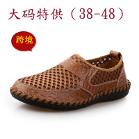 uploads/erp/collection/images/Shoes/GoodLuck/XU0158011/img_b/img_b_XU0158011_1_8uYAzTd6SNXQoQQhyFxZLvnAcxouzvpA