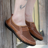 uploads/erp/collection/images/Shoes/GoodLuck/XU0158011/img_b/img_b_XU0158011_2_XxzwnE5XXaF_vQZzRWE0XOm1IAEYfS95