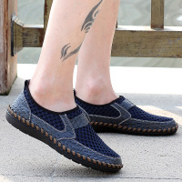 uploads/erp/collection/images/Shoes/GoodLuck/XU0158011/img_b/img_b_XU0158011_3_V7g-eBSV02sj5DXj8p7U9WkttzfGd8QZ