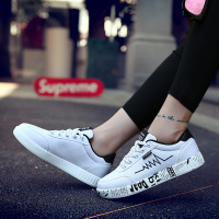 uploads/erp/collection/images/Shoes/GoodLuck/XU0158026/img_b/img_b_XU0158026_1_mI3NaaDxmEL2M0BJz827kKPfq5RhA_tH