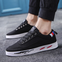 uploads/erp/collection/images/Shoes/GoodLuck/XU0158034/img_b/img_b_XU0158034_2_QSJcWtVfW2-kgCOjRjwb6Ha0kS94b50Z