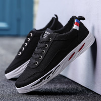 uploads/erp/collection/images/Shoes/GoodLuck/XU0158034/img_b/img_b_XU0158034_3_xkRZL8FsHUm-NZDrQPEd-TbK63mcCAeq