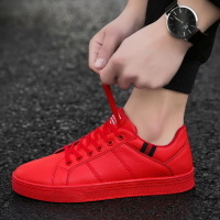 uploads/erp/collection/images/Shoes/GoodLuck/XU0158046/img_b/img_b_XU0158046_1_P2x0pS9uy2sTCo7gFjaawmtLJQqM9u-g