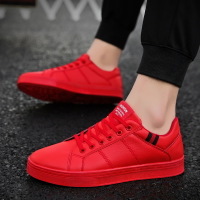 uploads/erp/collection/images/Shoes/GoodLuck/XU0158046/img_b/img_b_XU0158046_2_sZvruE5dp9eqhA3RkFmCYayDzpwCpM-E