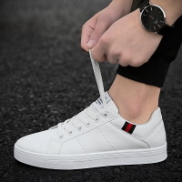 uploads/erp/collection/images/Shoes/GoodLuck/XU0158046/img_b/img_b_XU0158046_4_TLjiLqBN1Q_Aiasl-XtbAv5xOww0fMNg