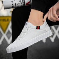 uploads/erp/collection/images/Shoes/GoodLuck/XU0158046/img_b/img_b_XU0158046_5_I29Zq9HsQkOcG_sMbxZomsNR8MNKzUWG