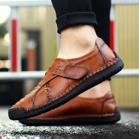 uploads/erp/collection/images/Shoes/GoodLuck/XU0158052/img_b/img_b_XU0158052_3__S1_gynmvRWvch-f8NuRvr-SfBGJuDOO