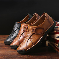 uploads/erp/collection/images/Shoes/GoodLuck/XU0158052/img_b/img_b_XU0158052_4_NLTHPSrZ9Ox_SiskBcMQX8-WbVKFU3F5