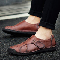 uploads/erp/collection/images/Shoes/GoodLuck/XU0158052/img_b/img_b_XU0158052_5_ywwer7vq2enhb53BWdUw3CxDz4jtghWR