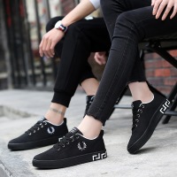 uploads/erp/collection/images/Shoes/GoodLuck/XU0158069/img_b/img_b_XU0158069_1_UA1taEcbWsRZLp-a2otUZDYDHzfHwiJj